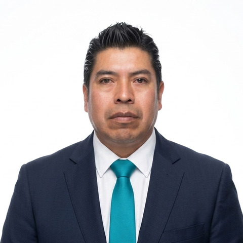 Ing. Ind. Erick Segundo Sánchez, Secretaría de Actividades Deportivas