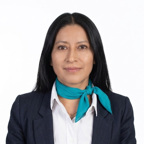 Lic. en Com. Yesica Magali Avilés González, Secretaría de Difusión Cultural